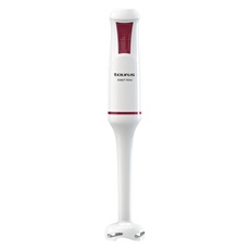 Taurus Robot 750 Mixeur de cuisine - vue 2