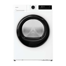 SECHE LINGE POMPE A CHALEUR CANDY PRODRY 300 GD 10N2B