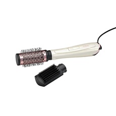 AS914E Stardust Shimmer