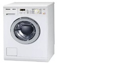 LAVE LINGE SECHANT HUBLOT WT2670