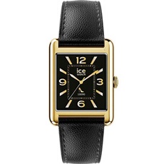 Montre Ice Samrt Tk 2.0 Gold Grain - vue 5