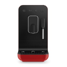 SMEG BCC12917EU - vue 2