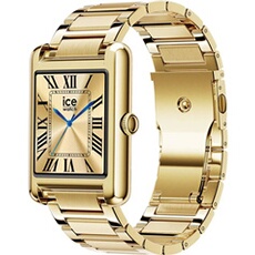 ICE WATCH SMARTTK2.0GOLDMETAL - vue 3