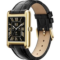 Montre Ice Smart Tk 2.0 Gold Croco - vue 6