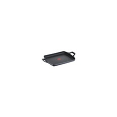 Plancha grill E2499844