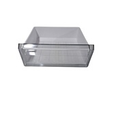 Tiroir supérieur congélateur Frigo, Réfrigérateur, Congélateur 578C10 Tiroir supérieur congélateur Frigo, Réfrigérateur, Congélateur 578C10