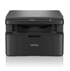 MFC-J4550DW Noir