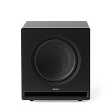 Premium Sub 10 - vue 2