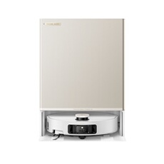 MatriX10 Ultra White MatriX10 Ultra White