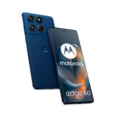 Motorola Edge 60 12 256 Marine
