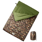 Active Era Sac de Couchage rectangulaire, Ultra léger, pour Les Voyages, Le Camping, la randonnée, Activités intérieures et extérieures - 190 x 75 cm Active Era Sac de Couchage rectangulaire, Ultra léger, pour Les Voyages, Le Camping, la randonnée, Activités intérieures et extérieures - 190 x 75 cm