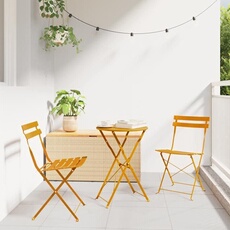 vounot® Set de Bistro