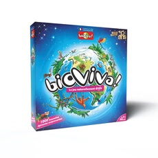 Acheter Jeu de culture générale Le Jeu ! Bon état - 19,99 € Jeu de culture générale Le Jeu ! Bon état - Bioviva reconditionné disponible sur Darty