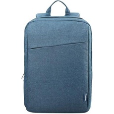 Casual Backpack B210 - Sac à dos pour ordinateur portable - 15.6" - bleu céleste