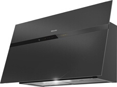 DA9299W SCREEN BLBO