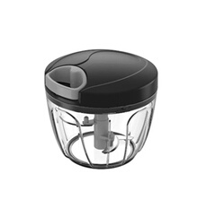 Moulinex Mini Hachoir