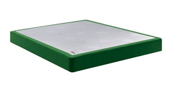 SUITE FOUGERE 160x200 - vue 2