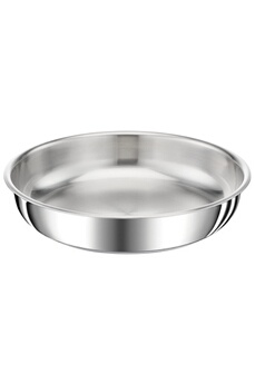 24 cm Ingenio Preference Inox L9720402