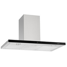 AHBS960BK