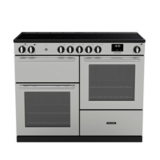 PIANO DE CUISSON INFUSION NGC OC TAB IND 110 CM
