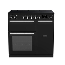 PIANO DE CUISSON INFUSION NGC TAB IND 90 CM