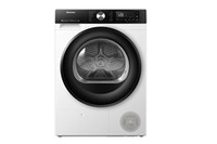 Hisense DH3S902UWDC