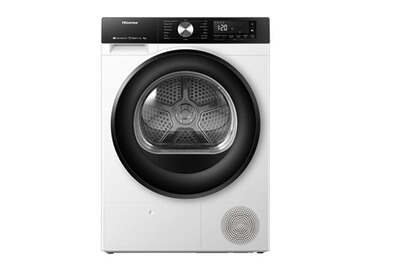 HISENSE DH3S902UWDC