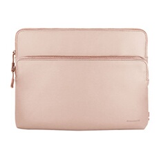 Housse PC 14'' Oxford Plus ICON Sand