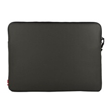 Housse PC 14'' Oxford Plus ICON Forest Shadow