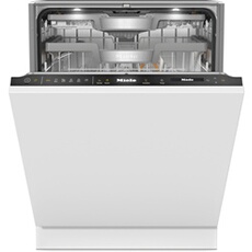 G 7793 SCVi AD 125 Blanc