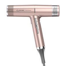 - Sèche-Cheveux Iq2 Perfetto