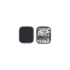 Original Ecran LCD Complet pour Watch Series 10 (42mm) (ReLife)