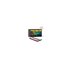 H.150M - Magenta - compatible - cartouche de toner - pour HP Color Laser 150a, 150nw, MFP 178nw, MFP 178nwg, MFP 179fnw, MFP 179fwg