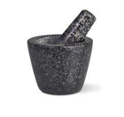 MORTIER MINI Dorchester 10 cm