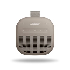 Bluetooth SoundLink Home Sable
