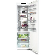 Réfrigérateur 1 porte Miele K 7777 B ENCASTRABLE 178 cm