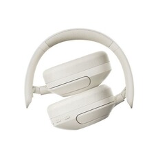 Casque audio GENERIQUE Casque sans fil - NONAME - QCY H4 - ANC - Bluetooth 5.3 - IPX5 - 70h autonomie