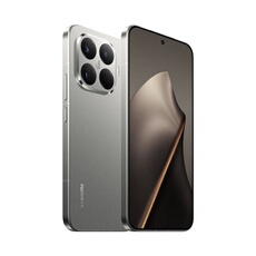 Smartphone - - 15T Pro - Ecran 6,83'' 144 Hz - Téléobjectif 5x - 1 To de stockage
