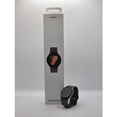 Montre connectée - - Galaxy Watch7 - 40 mm - Bracelet sport - Bluetooth - 32 Go
