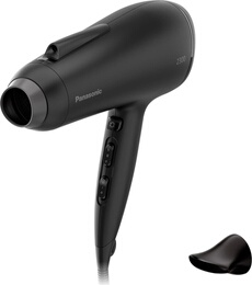 Sèche-cheveux EH-NE85-K825