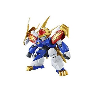 Maquette Gundam Articulée BANDAI SPIRITS 2572091 KIT Model, Multicolore Modèle GUNPLA à Monter Maquette Gundam Articulée BANDAI SPIRITS 2572091 KIT Model, Multicolore Modèle GUNPLA à Monter