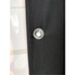 Soplair Tapis De Sol PP 300G 4,5x3 M - Tapis Camping Léger Anti-Moisissure Avec Sac De Transport