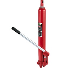 Kit Débosselage Sans Peinture VEVOR 21 Pièces - Tiges Acier Inoxydable Pour Bosses Voiture