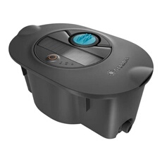 Système d'Irrigation AquaPrecise Set 16010-20