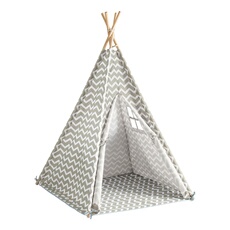 Acheter Tipi Enfant Tente de Jeu avec Tapis de Sol, Porte et Fenêtre, Tente Indienne Bon état - 25,99 € Tipi Enfant Tente de Jeu avec Tapis de Sol, Porte et Fenêtre, Tente Indienne Bon état - SoBuy reconditionné disponible sur Darty