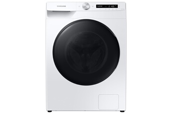 WD10T534DBW