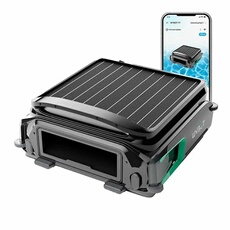Robot de surface solaire WYBOT F1