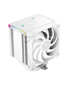 Ventilateur PC AK500 DIGITAL SE WH - vue 5