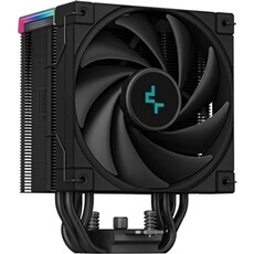 Ventilateur PC AK500 DIGITAL SE - vue 5