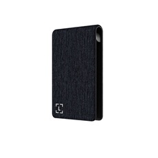 Etui de protection magnétique Ledger pour cryptowallet Nano™ Gen5 - vue 3